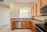 4760 Wheel House Drive - Photo 10