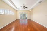 4760 Wheel House Drive - Photo 11