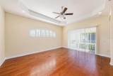 4760 Wheel House Drive - Photo 12