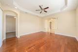 4760 Wheel House Drive - Photo 14