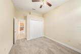 4760 Wheel House Drive - Photo 20