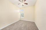 4760 Wheel House Drive - Photo 21