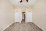 4760 Wheel House Drive - Photo 22