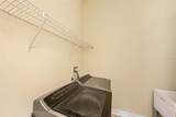 4760 Wheel House Drive - Photo 24