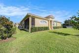 4760 Wheel House Drive - Photo 28