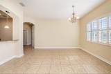 4760 Wheel House Drive - Photo 4
