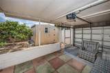 4902 Vision Avenue - Photo 21