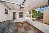 4902 Vision Avenue - Photo 22