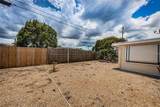 4902 Vision Avenue - Photo 24