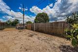 4902 Vision Avenue - Photo 25