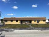 2078 Calumet Street - Photo 1