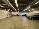 2078 Calumet Street - Photo 3