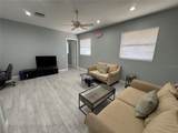 2078 Calumet Street - Photo 4
