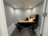2078 Calumet Street - Photo 6