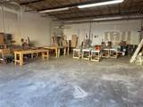 2078 Calumet Street - Photo 7