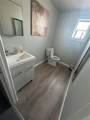 2078 Calumet Street - Photo 8