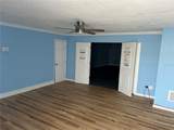 2078 Calumet Street - Photo 9