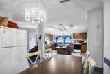 22 Cactus Circle - Photo 10