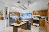 22 Cactus Circle - Photo 11