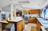22 Cactus Circle - Photo 12
