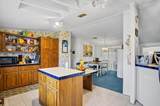 22 Cactus Circle - Photo 13