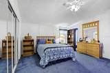 22 Cactus Circle - Photo 15