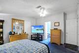 22 Cactus Circle - Photo 16
