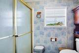 22 Cactus Circle - Photo 18