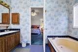 22 Cactus Circle - Photo 19