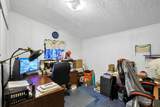 22 Cactus Circle - Photo 20