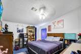 22 Cactus Circle - Photo 23