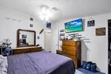 22 Cactus Circle - Photo 24