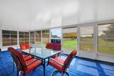 22 Cactus Circle - Photo 25