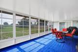 22 Cactus Circle - Photo 27