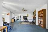 22 Cactus Circle - Photo 3