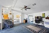 22 Cactus Circle - Photo 4