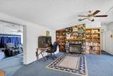 22 Cactus Circle - Photo 5
