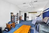 22 Cactus Circle - Photo 7