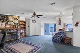 22 Cactus Circle - Photo 8