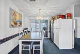 22 Cactus Circle - Photo 9