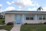 402 Dorchester Place - Photo 1