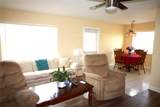 402 Dorchester Place - Photo 10
