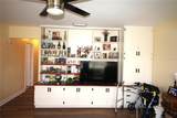 402 Dorchester Place - Photo 11