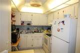 402 Dorchester Place - Photo 12