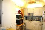 402 Dorchester Place - Photo 13