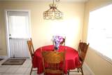 402 Dorchester Place - Photo 14
