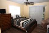 402 Dorchester Place - Photo 15