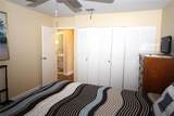 402 Dorchester Place - Photo 16