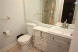 402 Dorchester Place - Photo 17
