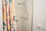 402 Dorchester Place - Photo 18